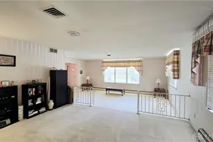 3101 Marlay Rd, Harrison Twp, OH 45405 - Photo 16