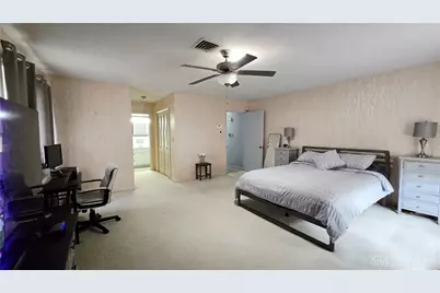 3101 Marlay Road, Harrison Twp, OH 45405 - Photo 26