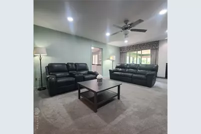 3101 Marlay Road, Harrison Twp, OH 45405 - Photo 10