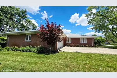 3101 Marlay Road, Harrison Twp, OH 45405 - Photo 2