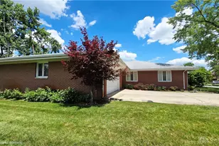 3101 Marlay Rd, Harrison Twp, OH 45405 - Photo 2