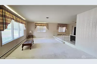 3101 Marlay Road, Harrison Twp, OH 45405 - Photo 18