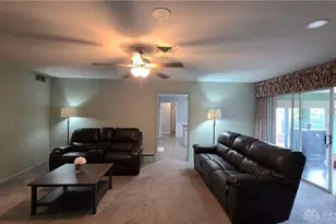 3101 Marlay Rd, Harrison Twp, OH 45405 - Photo 12