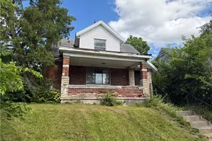928 Dow St, Dayton, OH 45402 - Photo 1
