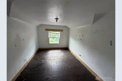 928 Dow Street, Dayton, OH 45402 - Photo 12