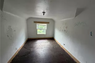 928 Dow St, Dayton, OH 45402 - Photo 12