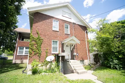 20 Pointview Avenue, Dayton, OH 45405 - Photo 2
