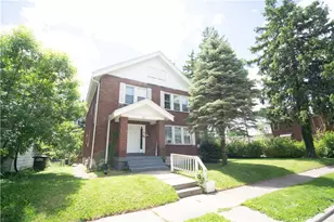 20 Pointview Ave, Dayton, OH 45405 - Photo 1