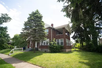 20 Pointview Avenue, Dayton, OH 45405 - Photo 2