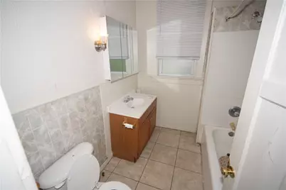 20 Pointview Avenue, Dayton, OH 45405 - Photo 6