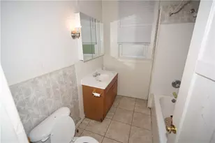 20 Pointview Ave, Dayton, OH 45405 - Photo 6