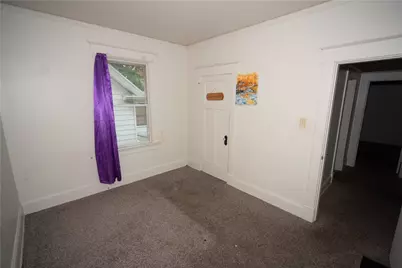 20 Pointview Avenue, Dayton, OH 45405 - Photo 4