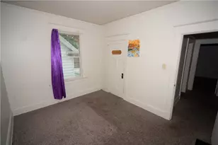 20 Pointview Ave, Dayton, OH 45405 - Photo 4
