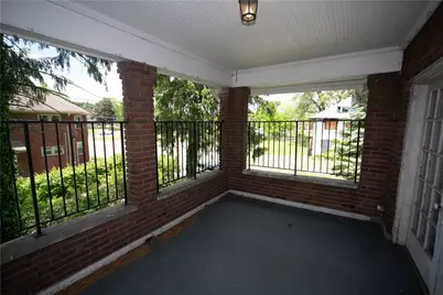 20 Pointview Avenue, Dayton, OH 45405 - Photo 8