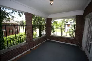 20 Pointview Ave, Dayton, OH 45405 - Photo 8
