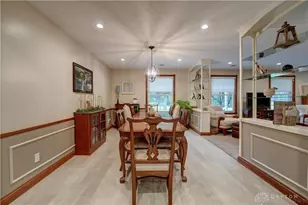 6555 Westfall Rd, Greenville, OH 45331 - Photo 14