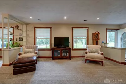6555 Westfall Road, Greenville, OH 45331 - Photo 8