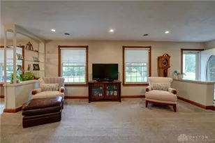 6555 Westfall Rd, Greenville, OH 45331 - Photo 8