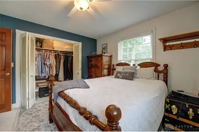 6555 Westfall Road, Greenville, OH 45331 - Photo 30