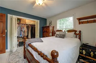 6555 Westfall Rd, Greenville, OH 45331 - Photo 30