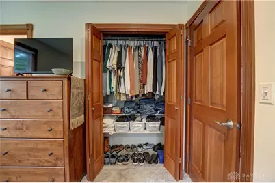 6555 Westfall Road, Greenville, OH 45331 - Photo 28