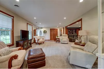 6555 Westfall Road, Greenville, OH 45331 - Photo 6