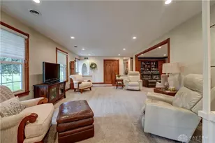 6555 Westfall Rd, Greenville, OH 45331 - Photo 6