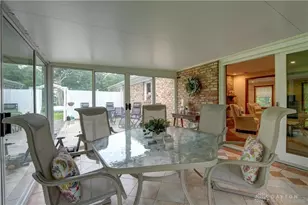 6555 Westfall Rd, Greenville, OH 45331 - Photo 20