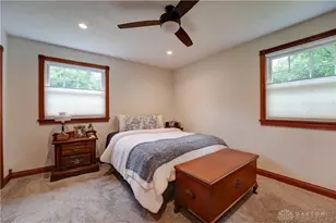 6555 Westfall Rd, Greenville, OH 45331 - Photo 24