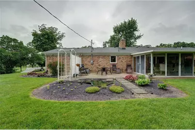 6555 Westfall Road, Greenville, OH 45331 - Photo 38