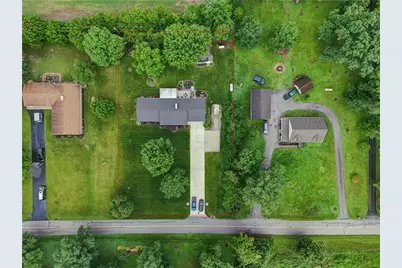 6555 Westfall Road, Greenville, OH 45331 - Photo 44