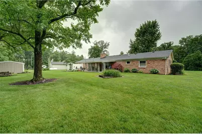 6555 Westfall Road, Greenville, OH 45331 - Photo 36
