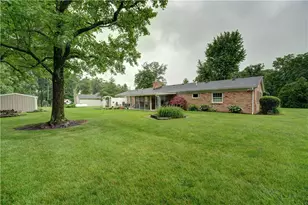 6555 Westfall Rd, Greenville, OH 45331 - Photo 36