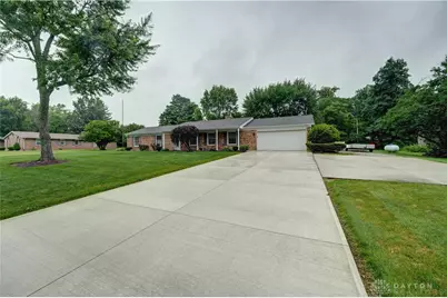 6555 Westfall Road, Greenville, OH 45331 - Photo 2