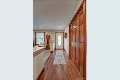 6555 Westfall Road, Greenville, OH 45331 - Photo 4