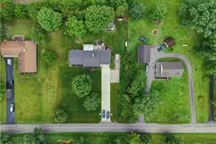 6555 Westfall Rd, Greenville, OH 45331 - Photo 42