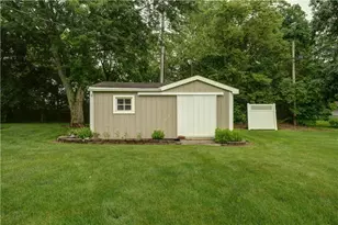 6555 Westfall Rd, Greenville, OH 45331 - Photo 34