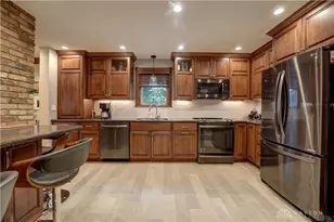 6555 Westfall Rd, Greenville, OH 45331 - Photo 12