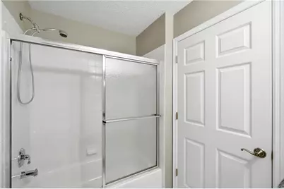 9640 Belfry Court #2, Centerville, OH 45458 - Photo 24