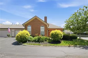 9640 Belfry Ct, Centerville, OH 45458 - Photo 40