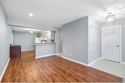 9640 Belfry Court #2, Centerville, OH 45458 - Photo 8