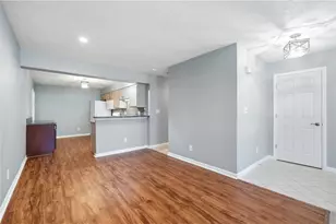 9640 Belfry Ct, Centerville, OH 45458 - Photo 8