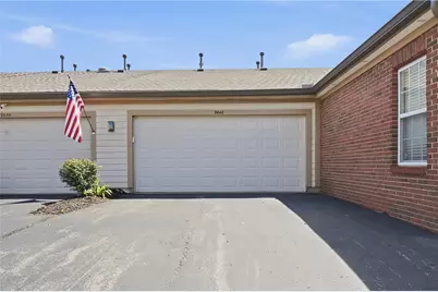 9640 Belfry Court #2, Centerville, OH 45458 - Photo 28