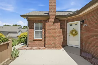 9640 Belfry Court #2, Centerville, OH 45458 - Photo 2