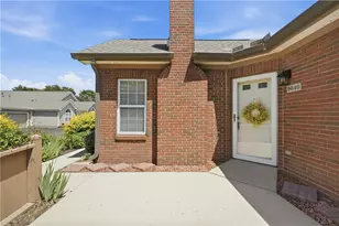 9640 Belfry Ct, Centerville, OH 45458 - Photo 2