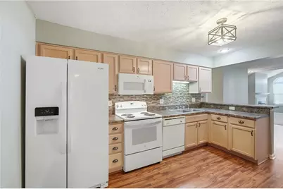 9640 Belfry Court #2, Centerville, OH 45458 - Photo 12