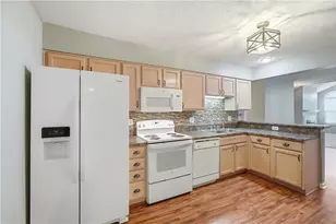 9640 Belfry Ct, Centerville, OH 45458 - Photo 12