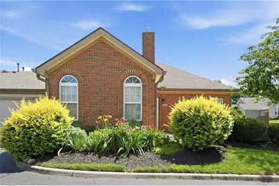 9640 Belfry Court #2, Centerville, OH 45458 - Photo 28