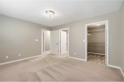 9640 Belfry Court #2, Centerville, OH 45458 - Photo 22