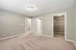 9640 Belfry Ct, Centerville, OH 45458 - Photo 22